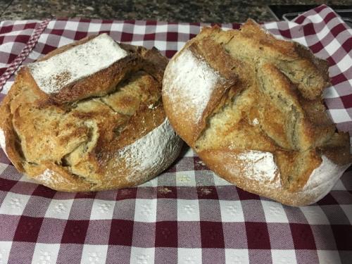 Agroturismo Casa O Fabal