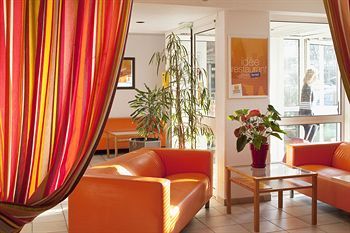 Hotel Premiere Classe Rungis - Orly