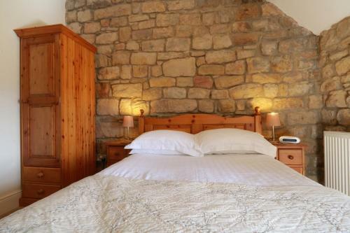 Agroturismo Carraw Bed And Breakfast