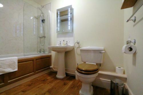 Agroturismo Carraw Bed And Breakfast