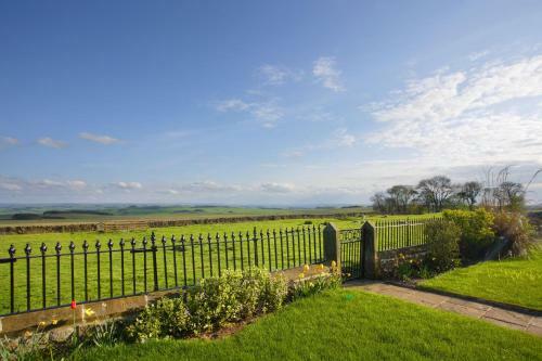 Agroturismo Carraw Bed And Breakfast