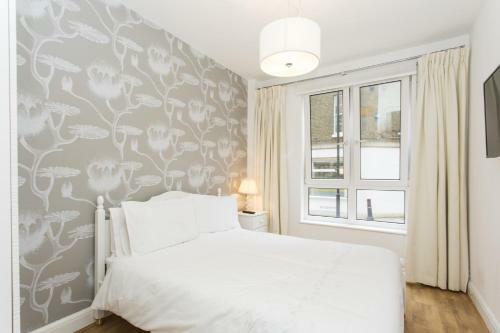 London Dream House - City Apartment