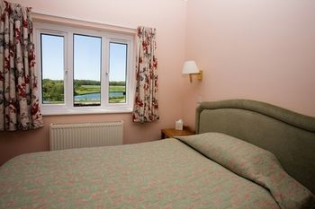 Agroturismo Wayford Bridge Inn Hotel