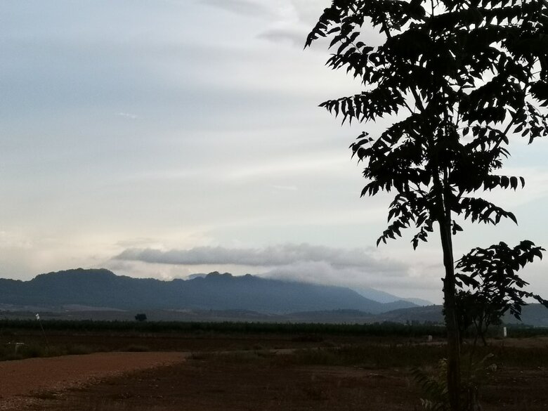 Agroturismo Casa Rural El Llano Quintanilla