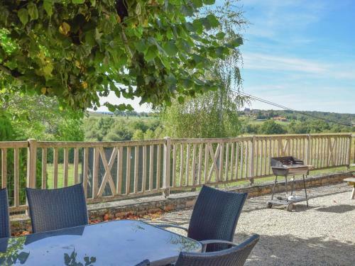 Luxury Villa With Heated Private Pool And Beautiful View