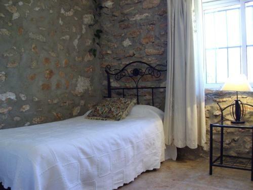 Agroturismo Cortijo Ferradores
