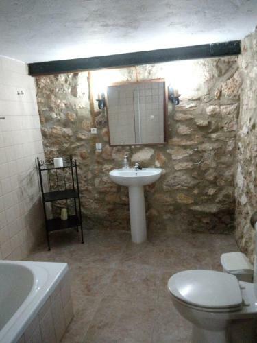 Agroturismo Cortijo Ferradores