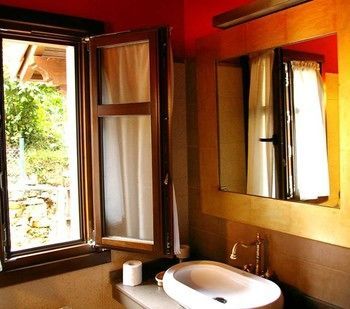 Agroturismo La Casona De Palu
