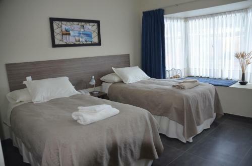 Hotel Atacamalodge