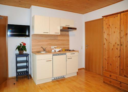 Agroturismo Sonnenblumenhof