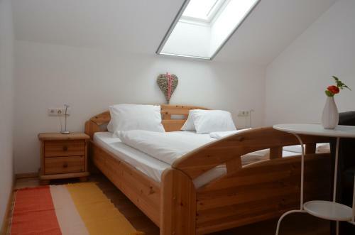 Agroturismo Sonnenblumenhof