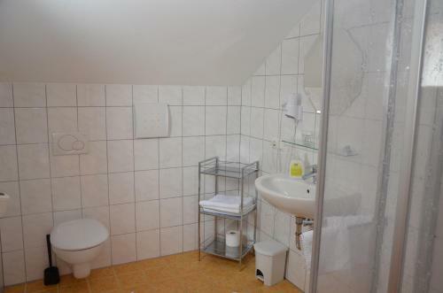 Agroturismo Sonnenblumenhof
