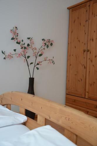 Agroturismo Sonnenblumenhof