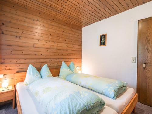 Apartamento Husli