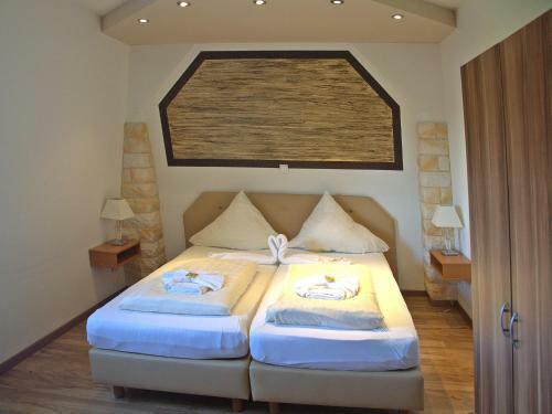 Hotel Zum Wersehof