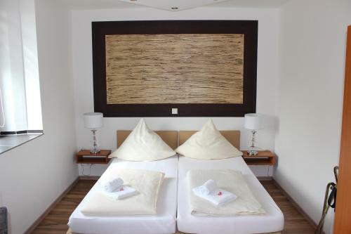 Hotel Zum Wersehof