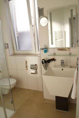 Hotel Zum Wersehof