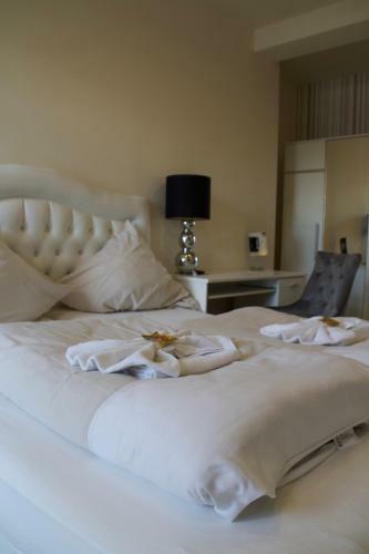 Hotel Zum Wersehof