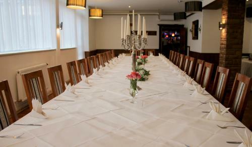 Hotel Zum Wersehof