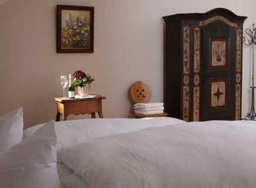 Hostal Hotel Restaurant Caf� Rapp