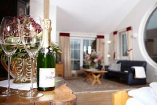 Hostal Hotel Restaurant Caf� Rapp