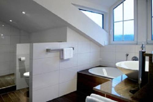 Hostal Hotel Restaurant Caf� Rapp