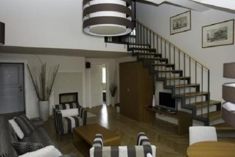 Hotel Residence Verona