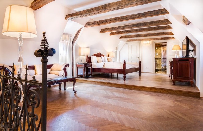 Savic Hotel