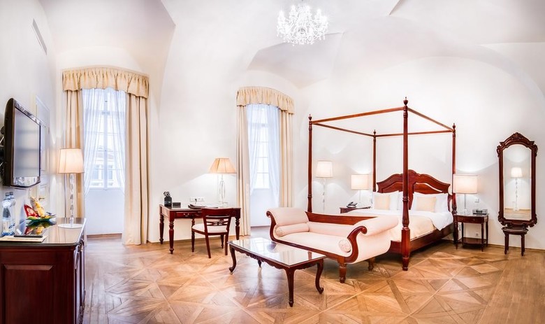 Savic Hotel