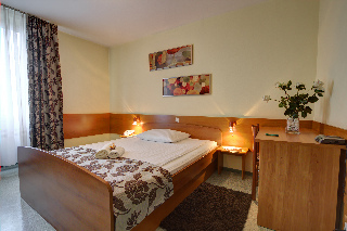 Hotel Park
