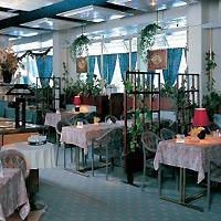 Hotel Scandic Kajanus