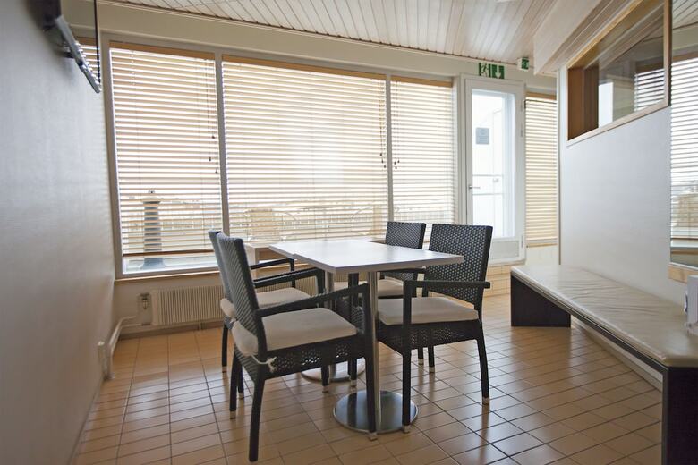 Hotel Scandic Pori