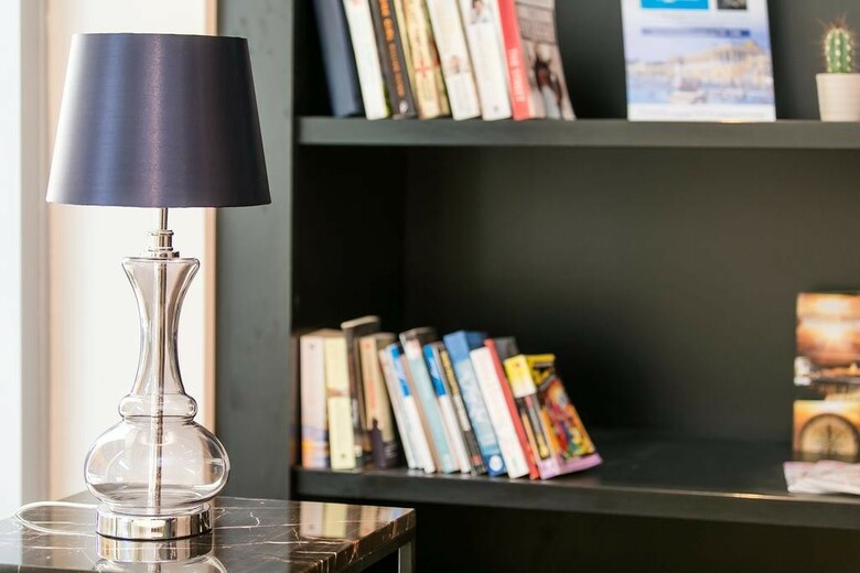 Best Western Plus Hotel Ambra