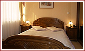 Hotel Lybid