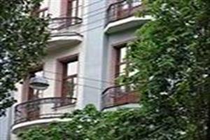 Hotel Premier Palace