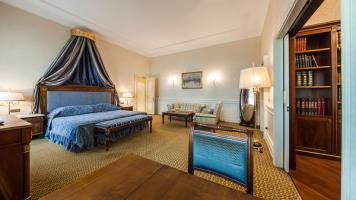 Hotel Premier Palace