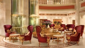 Hotel Premier Palace