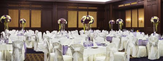 Hotel Premier Palace
