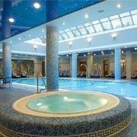 Hotel Premier Palace