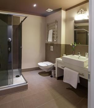 Hotel Continental
