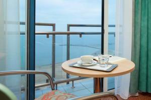 Hotel Ibis Constanta