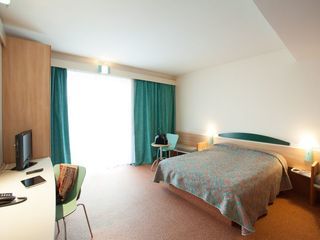 Hotel Ibis Palatul Parlamentului