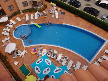 Hotel Elit 2 (.)