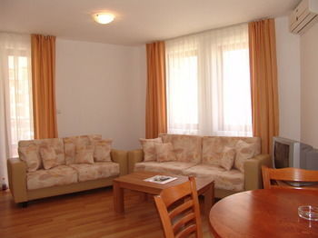 Hotel Elit 2 (.)