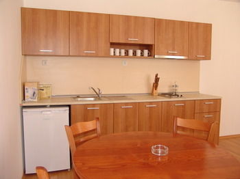 Hotel Elit 2 (.)