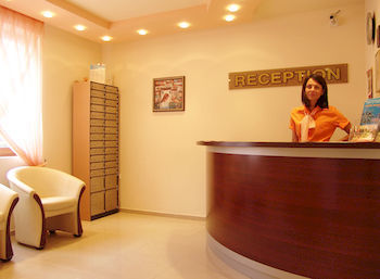 Hotel Elit 2 (.)