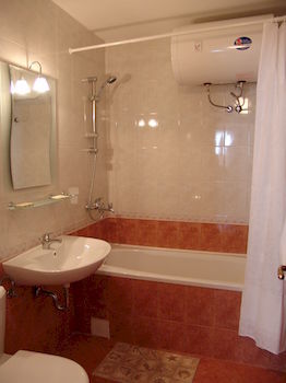 Hotel Elit 2 (.)