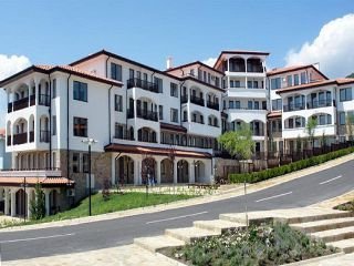 Hotel Bells (kambanite)