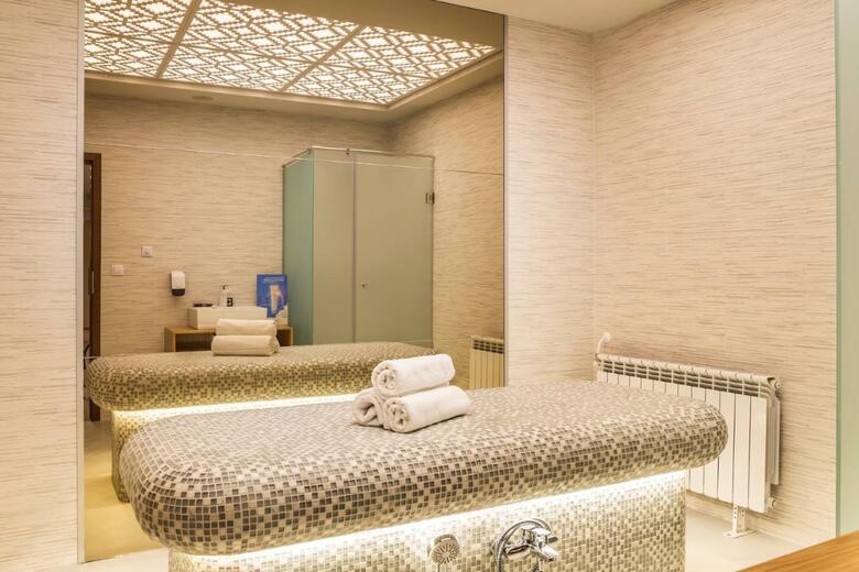 Hotel Orlovets