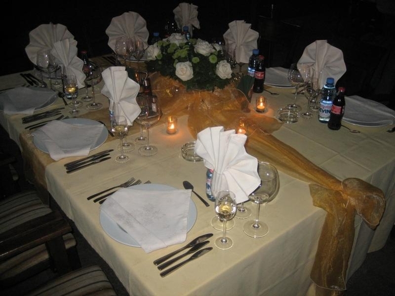 Hotel Park Gardenia